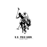 US POLO US POLO